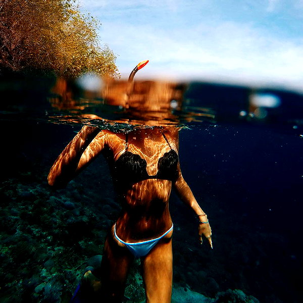 sullivang_ instagram image archive image