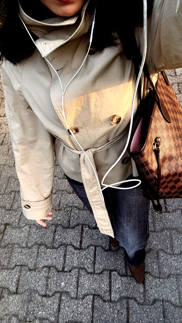 annabottoo instagram image archive image