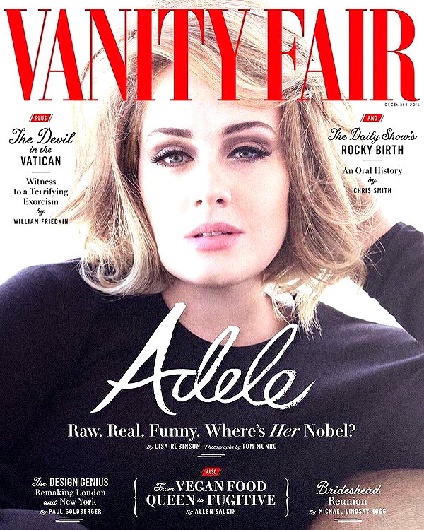 adele instagram image archive image