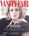 adele Altpins Profile Picture