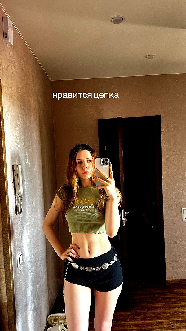 midnightdrearry instagram image archive image