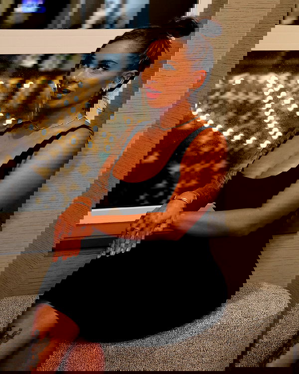 itshayleydavies itshayleydavies archive image