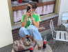 emmaaurora Altpins Profile Picture