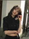 fair_mua Altpins Profile Picture
