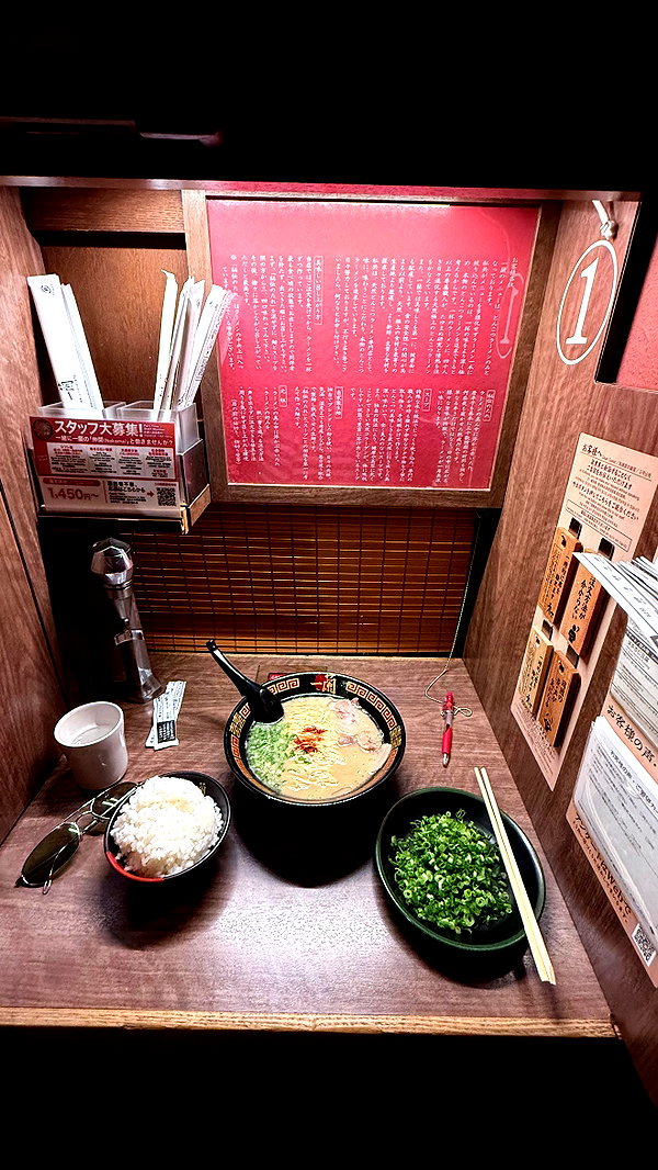 ibit3irl instagram image archive image