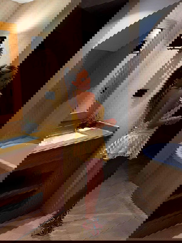 payton.r payton.r archive image