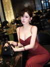 lyhythuedoxinh Altpins Profile Picture