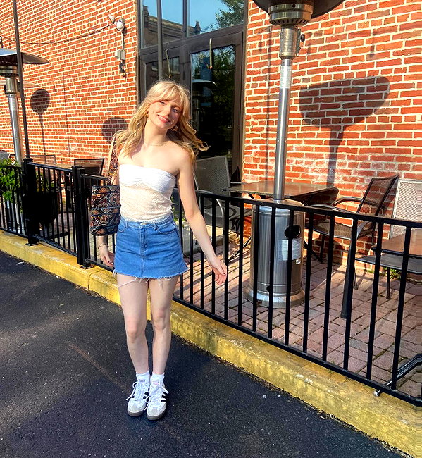 olivia.bolgerr instagram image archive image
