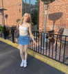 olivia.bolgerr Altpins Profile Picture