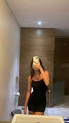 maori_cohen Altpins Profile Picture
