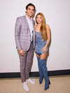 shakira Altpins Profile Picture