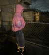 rchhhll Altpins Profile Picture