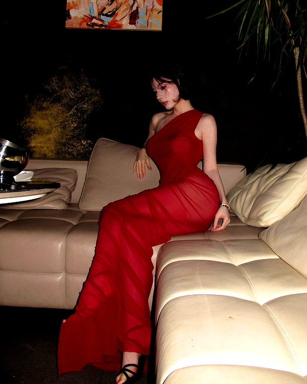 miisu000 miisu000 archive image
