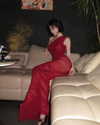 miisu000 Altpins Profile Picture