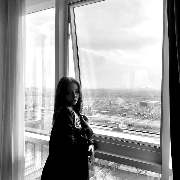 veroni22ka instagram image archive image