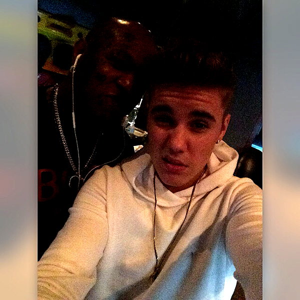 lilbieber instagram image archive image