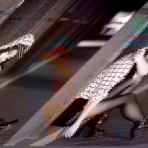 ting851204 ting851204 archive image