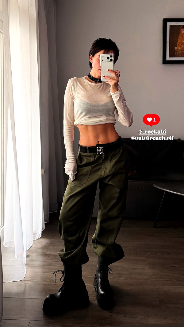 flawlessa instagram image archive image