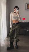 flawlessa Altpins Profile Picture
