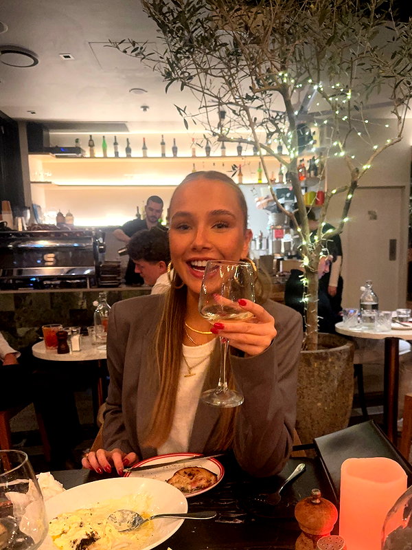 0emmamac instagram image archive image