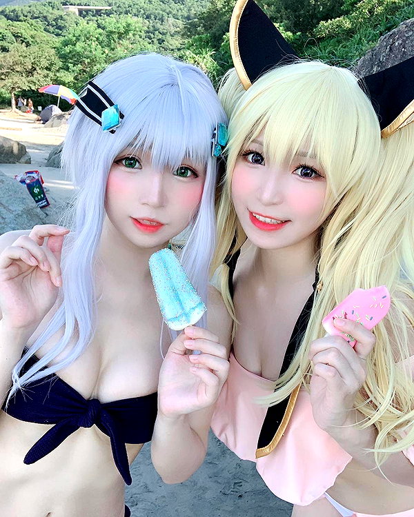 hanariv3v instagram image archive image
