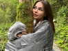 gritsa.k Altpins Profile Picture