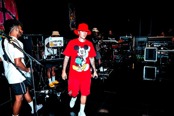 lilbieber instagram image archive image