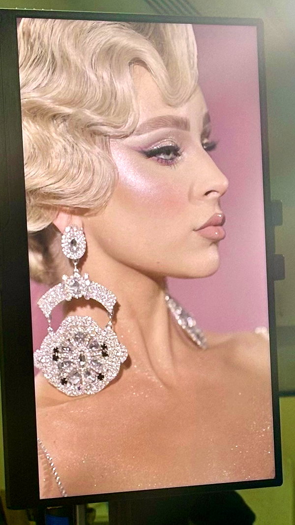 taylorcattanach instagram image archive image
