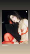 miisu000 Altpins Profile Picture