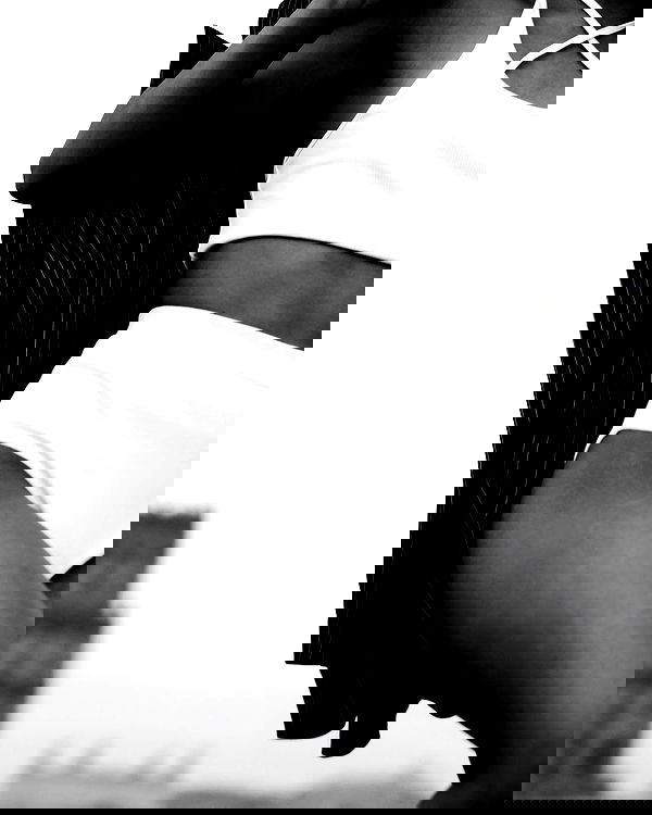 kkulakovaa image ~ Altpins