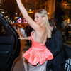 katehudson Altpins Profile Picture