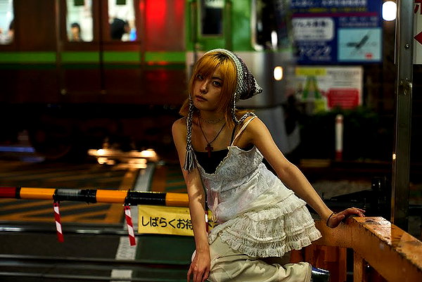 _satomort_ instagram image archive image