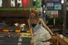 _satomort_ Altpins Profile Picture