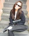 ninastodden Altpins Profile Picture