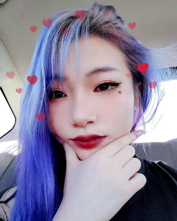 atlaseuu instagram image archive image