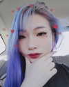atlaseuu Altpins Profile Picture