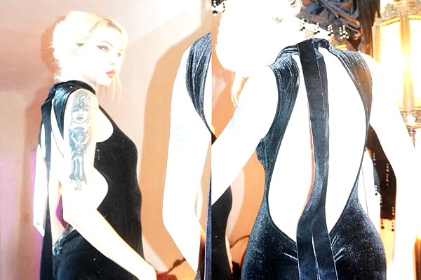amellliiaa instagram image archive image