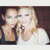 realbarbarapalvin Altpins Profile Picture