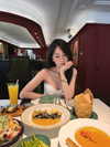 lyhythuedoxinh Altpins Profile Picture