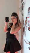 mekhrona_18 Altpins Profile Picture