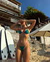 katiehamden_ Altpins Profile Picture