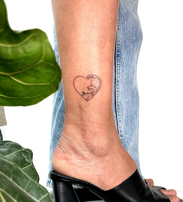 Archived image from @mika_franco_tattoos on Instagram