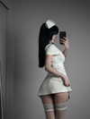 dystorra Altpins Profile Picture