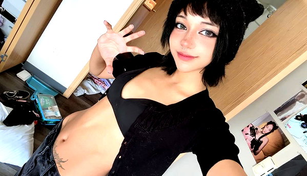 vanta.vinny instagram image archive image