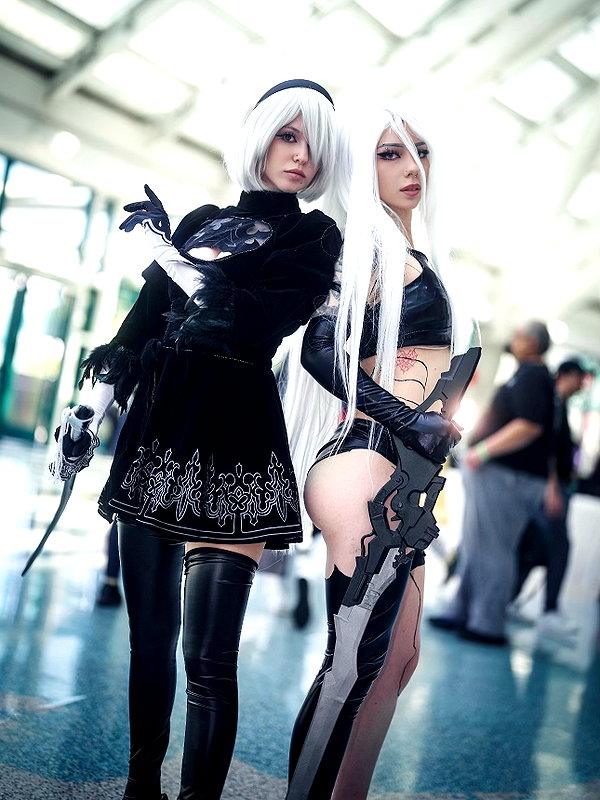 brandi.cos archive image