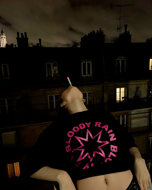 ninastodden instagram image archive image