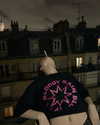 ninastodden Altpins Profile Picture