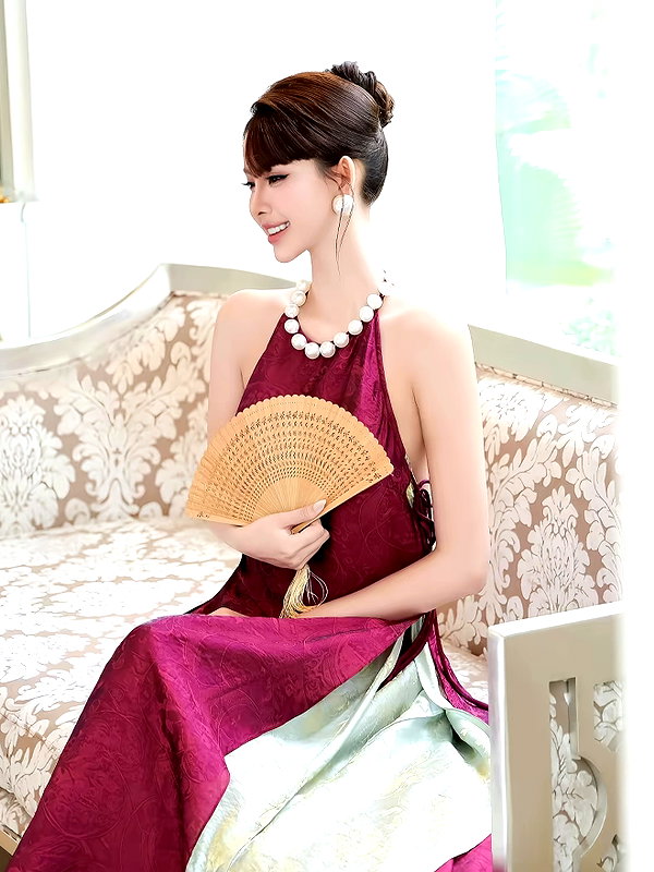 lyhythuedoxinh instagram image archive image