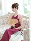 lyhythuedoxinh Altpins Profile Picture