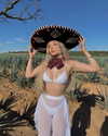 eme.gee Altpins Profile Picture